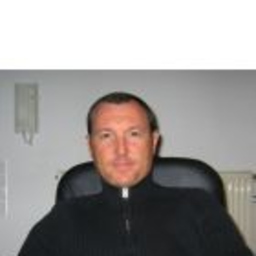 Roland Robl
