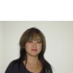 Dongmei Schneider
