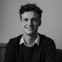 Jonas Fischer
