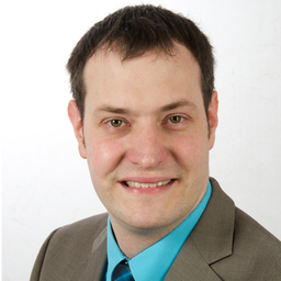 Stefan Wolfsberger