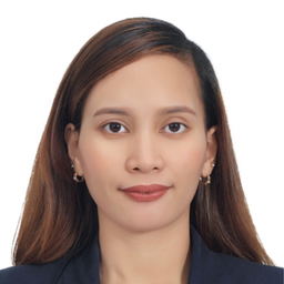 Ma. Rean Gonzaga