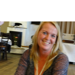 Birgit Dökel