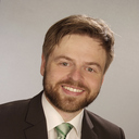 Dr. Michael Maurer