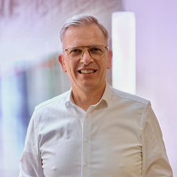 Andreas Schlau
