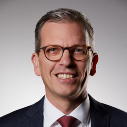 Andreas Schlau