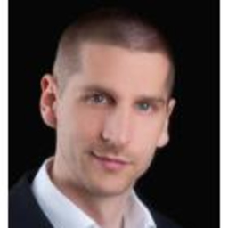 Ing. Erich Parrer