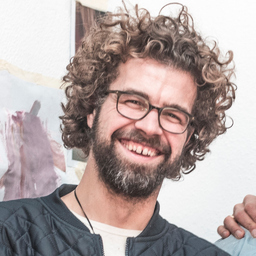 Jakob Tory Bardou