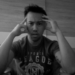 Bai Gusman