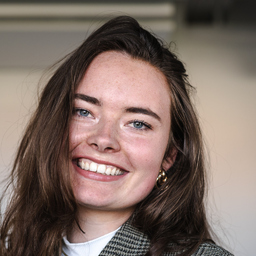 Rena Kleine