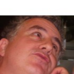Manuel martorell Escayola