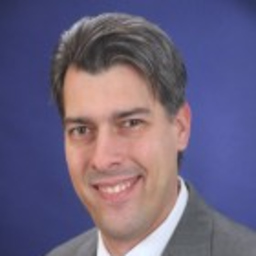 Marc Grossklos