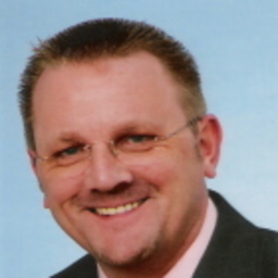 Guido Sasse