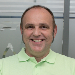 Dr. Dr. Andreas Pippig