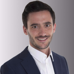 Deniz Genc