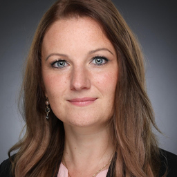 Katharina Eide's profile picture
