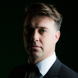 Michel Roten