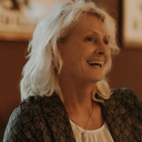 Litza Stevermüer