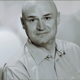 Dirk Uebel
