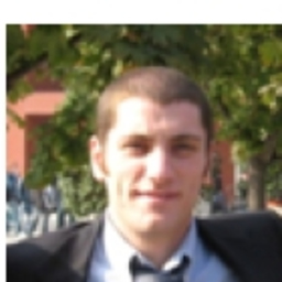 Gianluca Vigano'