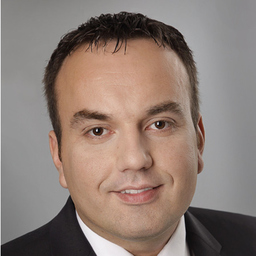 Alwin Schön