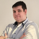 Peter Siegmund