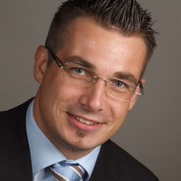 Christian Wohlfarth