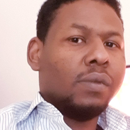 yousif abdelrahim