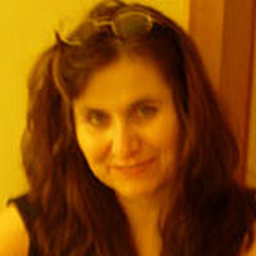 Marianne Waldhäusl