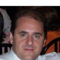 Pedro Rivera
