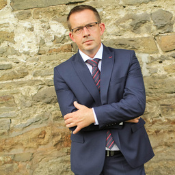 Roman Czapla