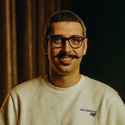 Majid Nassir