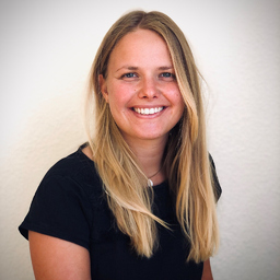 Laura Schischke