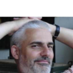 Dipl.-Ing. Norbert Naaf