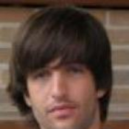 Francesco Perina