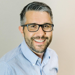 Christian Socher