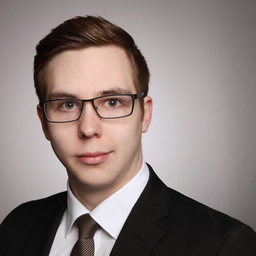 Jan Saechtig