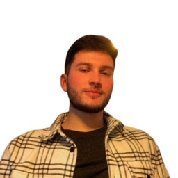 Konstantinos Kazazis