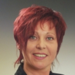 Marinela Schneider's profile picture