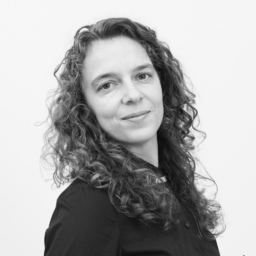 Franziska Löffelmann geb. Höhne 