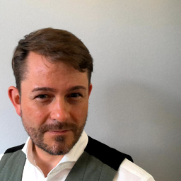 Arndt Specht