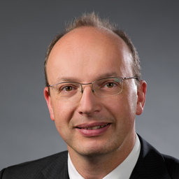 Konstantin Engelbrecht