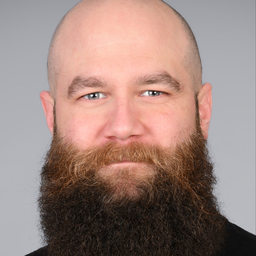 Veit Schulze