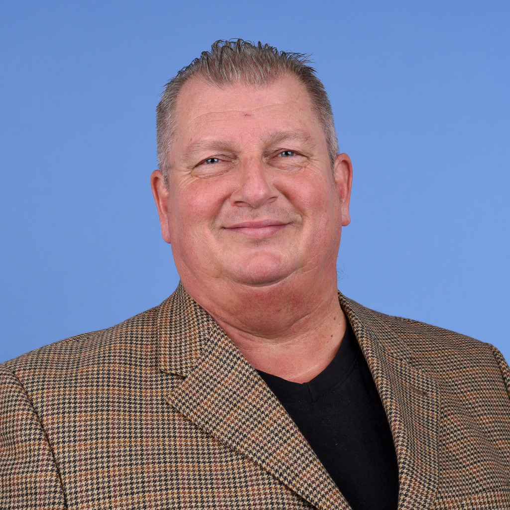 Erhard Krumpholz Patent Attorney IP Manager Patent Angel IP