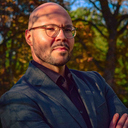 Florian Biehl