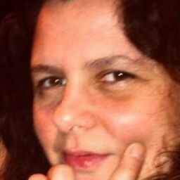 Susan Schneider