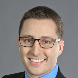 Thomas Kundert