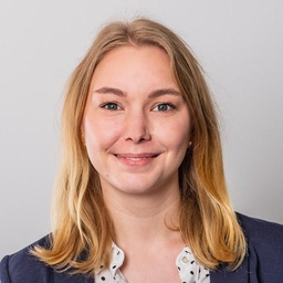 Mareike Erdtmann