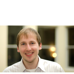 Michael Olson