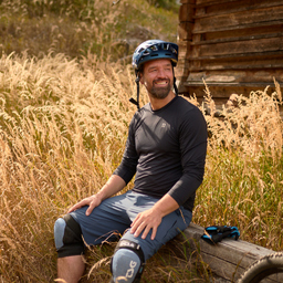 Timo Pritzel