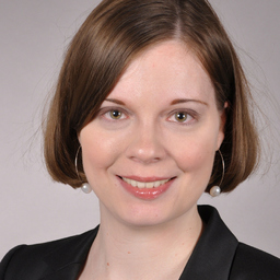 Barbara Minden